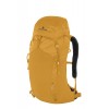 Sac à dos Estella 30 Ferrino - Yellow