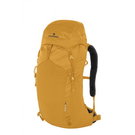 Sac à dos Estella 30 Ferrino - Yellow
