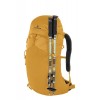 Sac à dos Estella 30 Ferrino - Yellow