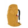 Sac à dos Estella 30 Ferrino - Yellow