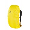 Sac à dos Estella 30 Ferrino - Yellow
