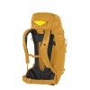 Sac à dos Estella 30 Ferrino - Yellow