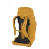 Sac à dos Estella 30 Ferrino - Yellow