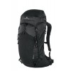 Sac à dos Estella 40 Ferrino - Black