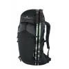 Sac à dos Estella 40 Ferrino - Black