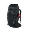 Sac à dos Estella 40 Ferrino - Black