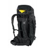 Sac à dos Estella 40 Ferrino - Black