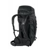 Sac à dos Estella 40 Ferrino - Black