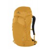 Sac à dos Estella 40 Ferrino - Yellow