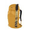 Sac à dos Estella 40 Ferrino - Yellow