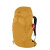 Sac à dos Estella 40 Ferrino - Yellow