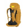 Sac à dos Estella 40 Ferrino - Yellow