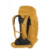 Sac à dos Estella 40 Ferrino - Yellow