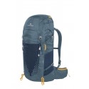 Sac à dos Agile 25 / 35 / 45 / 23 Lady / 33 Lady Ferrino