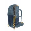 Sac à dos Agile 25 Ferrino - Blue