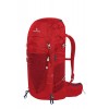 Sac à dos Agile 25 Ferrino - Red