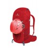 Sac à dos Agile 25 Ferrino - Red