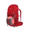 Sac à dos Agile 25 Ferrino - Red