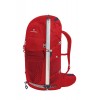 Sac à dos Agile 25 Ferrino - Red