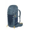Sac à dos Agile 35 Ferrino - Blue