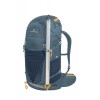 Sac à dos Agile 35 Ferrino - Blue
