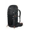 Sac à dos Agile 35 Ferrino - Black