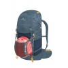 Sac à dos Agile 45 Ferrino - Blue