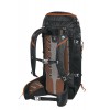 Sac à dos Agile 45 Ferrino - Black