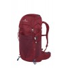 Sac à dos randonnée femme Agile 23 Lady Ferrino - Bordeaux