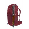 Sac à dos randonnée femme Agile 23 Lady Ferrino - Bordeaux