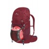 Sac à dos randonnée femme Agile 23 Lady Ferrino - Bordeaux