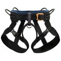 Arnès corporal Black Diamond