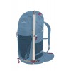 Sac à dos randonnée femme Agile 23 Lady Ferrino - Blue