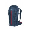 Rucsac Triolet 48 + 5 Ferrino