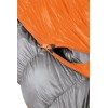 Sac de couchage HL Revolution 1200 Ferrino