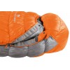 Sac de couchage HL Revolution 1200 Ferrino