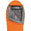 Sac de couchage HL Revolution 1200 Ferrino