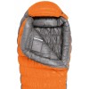 Sac de couchage HL Revolution 1200 Ferrino