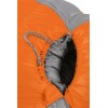 Sac de couchage HL Revolution 1200 Ferrino