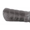 Sac de couchage HL Revolution 1200 Ferrino