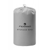 Sac de couchage HL Revolution 1200 Ferrino