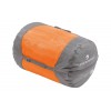 Sac de couchage HL Revolution 1200 Ferrino