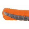 Sac de couchage HL Revolution 1200 Ferrino