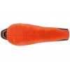 Sac de couchage HL Mystic Ferrino