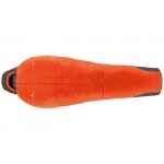 Hamelin Sea till Summit Sleeping Bag