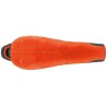Hamelin Sea to Summit Sleeping Bag