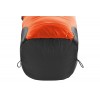 Sac de couchage HL Mystic Ferrino