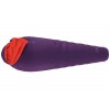 Duvet Diable 900 Ferrino