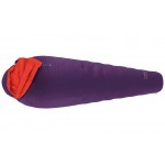 Duvet Diable 900 Ferrino