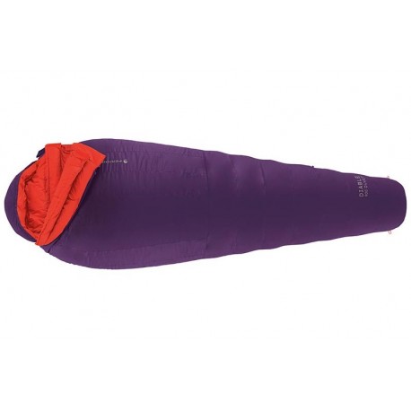 Duvet Diable 900 Ferrino